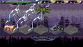 Keylocker | Turn Based Cyberpunk Action thumbnail 12