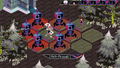 Keylocker | Turn Based Cyberpunk Action thumbnail 14
