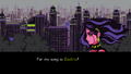 Keylocker | Turn Based Cyberpunk Action thumbnail 7