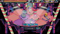 Keylocker | Turn Based Cyberpunk Action [Collector's Edition] thumbnail 11