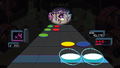 Keylocker | Turn Based Cyberpunk Action [Collector's Edition] thumbnail 7