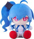 Azur Lane St Louis Punipuni Plushie thumbnail 1