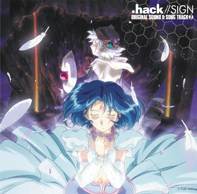 Hack // Sign Original Sound & Song Track 2 — Import Game Deal