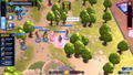 Reptilian Rising thumbnail 6