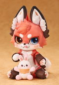 Nendoroid No. 2011 Fluffy Land: River (Re-run) thumbnail 4