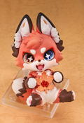 Nendoroid No. 2011 Fluffy Land: River (Re-run) thumbnail 6
