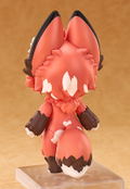Nendoroid No. 2011 Fluffy Land: River (Re-run) thumbnail 7