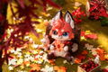 Nendoroid No. 2011 Fluffy Land: River (Re-run) thumbnail 8