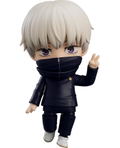 Nendoroid No. 1750 Jujutsu Kaisen: Inumaki Toge (Re-run) thumbnail 1