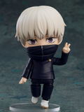Nendoroid No. 1750 Jujutsu Kaisen: Inumaki Toge (Re-run) thumbnail 2