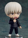 Nendoroid No. 1750 Jujutsu Kaisen: Inumaki Toge (Re-run) thumbnail 3