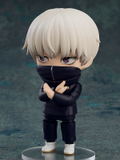 Nendoroid No. 1750 Jujutsu Kaisen: Inumaki Toge (Re-run) thumbnail 4