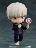 Nendoroid No. 1750 Jujutsu Kaisen: Inumaki Toge (Re-run) thumbnail 5