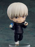 Nendoroid No. 1750 Jujutsu Kaisen: Inumaki Toge (Re-run) thumbnail 7