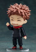 Nendoroid No. 1479 Jujutsu Kaisen: Itadori Yuji (Re-run) thumbnail 3