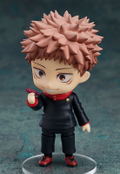 Nendoroid No. 1479 Jujutsu Kaisen: Itadori Yuji (Re-run) thumbnail 4