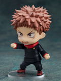 Nendoroid No. 1479 Jujutsu Kaisen: Itadori Yuji (Re-run) thumbnail 5