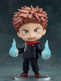 Nendoroid No. 1479 Jujutsu Kaisen: Itadori Yuji (Re-run) thumbnail 6