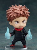 Nendoroid No. 1479 Jujutsu Kaisen: Itadori Yuji (Re-run) thumbnail 7
