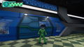 Serene Estates: Last Guy <span class="ext" style="background-color: #2a475e; color: #FFFFFF;">STEAM</span> <span class="ext ext_digital">digital</span> thumbnail 2