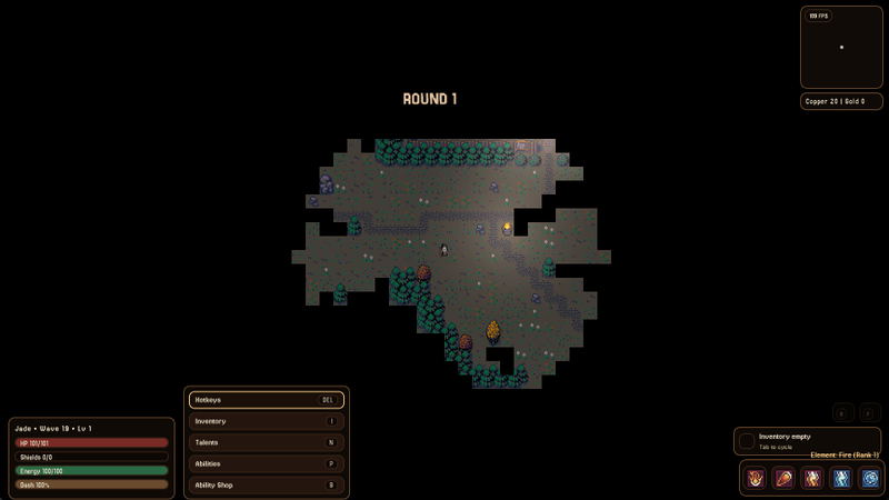 Wardens of Wen <span class="ext" style="background-color: #2a475e; color: #FFFFFF;">STEAM</span> <span class="ext ext_digital">digital</span> image 3