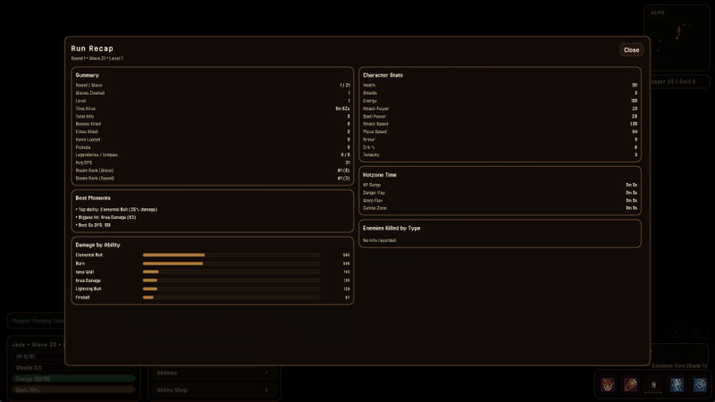 Wardens of Wen <span class="ext" style="background-color: #2a475e; color: #FFFFFF;">STEAM</span> <span class="ext ext_digital">digital</span> image 8