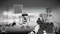 MOUSE: P.I. For Hire (Multi-Language) <span class="ext" style="background-color: #00e206; color: #FFFFFF;">Game Cart</span> thumbnail 5