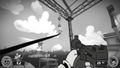 MOUSE: P.I. For Hire <span class="ext" style="background-color: #00e206; color: #FFFFFF;">Game Cart</span> thumbnail 7