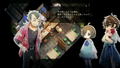 Village in the Shade [Deluxe Edition] thumbnail 4
