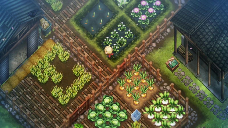 Village in the Shade [Deluxe Edition] image 7