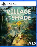 Village in the Shade thumbnail 1