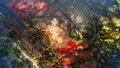 Village in the Shade thumbnail 4