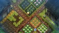 Village in the Shade thumbnail 6