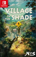 Village in the Shade thumbnail 1