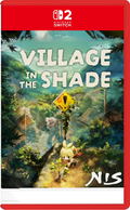 Village in the Shade thumbnail 1