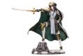 Sentenced to Be a Hero The Prison Records of Penal Hero Unit 9004 1/7 Scale Pre-Painted Figure: Patausche Kivia thumbnail 1