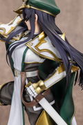 Sentenced to Be a Hero The Prison Records of Penal Hero Unit 9004 1/7 Scale Pre-Painted Figure: Patausche Kivia thumbnail 7