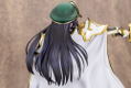 Sentenced to Be a Hero The Prison Records of Penal Hero Unit 9004 1/7 Scale Pre-Painted Figure: Patausche Kivia thumbnail 8
