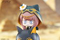 Happy Shake Arknights Pepe thumbnail 11