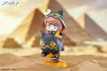Happy Shake Arknights Pepe thumbnail 12