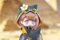 Happy Shake Arknights Pepe thumbnail 13