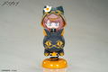 Happy Shake Arknights Pepe thumbnail 1