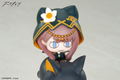 Happy Shake Arknights Pepe thumbnail 5