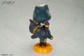 Happy Shake Arknights Pepe thumbnail 6