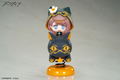 Happy Shake Arknights Pepe thumbnail 7