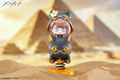 Happy Shake Arknights Pepe thumbnail 8