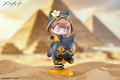Happy Shake Arknights Pepe thumbnail 10