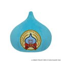 Dragon Quest Smile Slime Plush Slime 40th Anniversary Version (M) thumbnail 2
