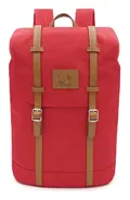 Lycoris Recoil Nishikigi Chisato Backpack thumbnail 1