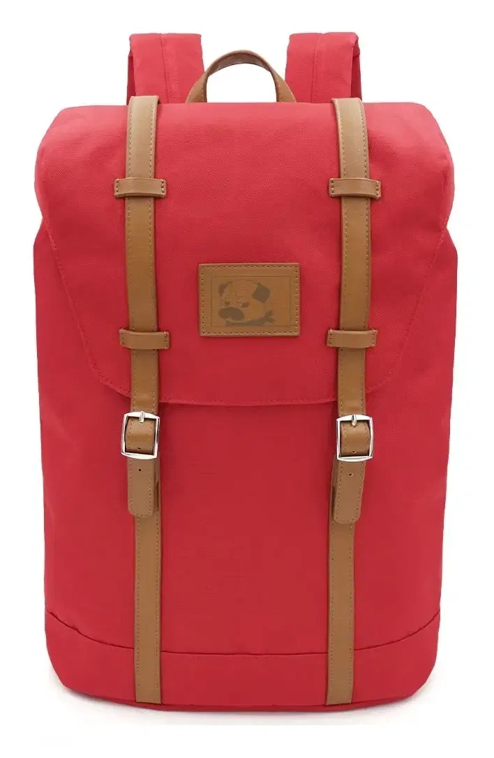 Lycoris Recoil Nishikigi Chisato Backpack image 1